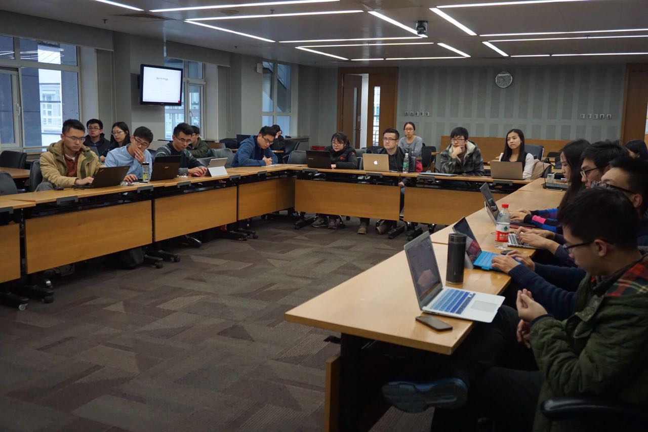 UG环球·(中国集团)官方网站