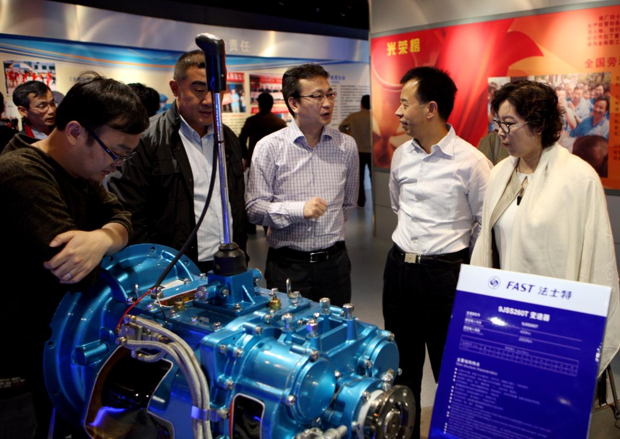 UG环球·(中国集团)官方网站