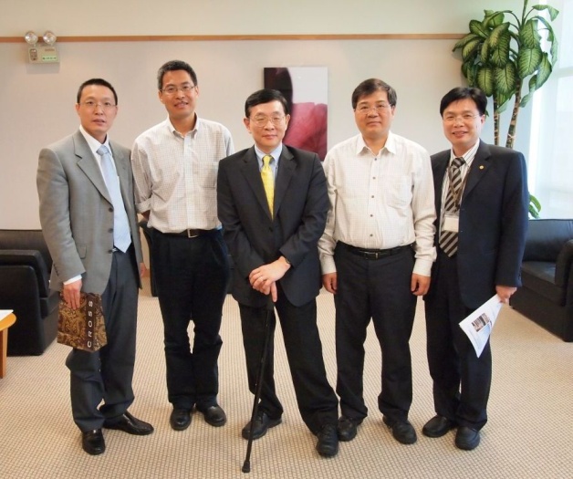 UG环球·(中国集团)官方网站