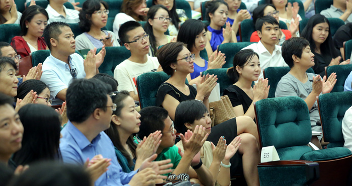 UG环球·(中国集团)官方网站