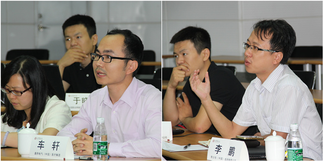 UG环球·(中国集团)官方网站