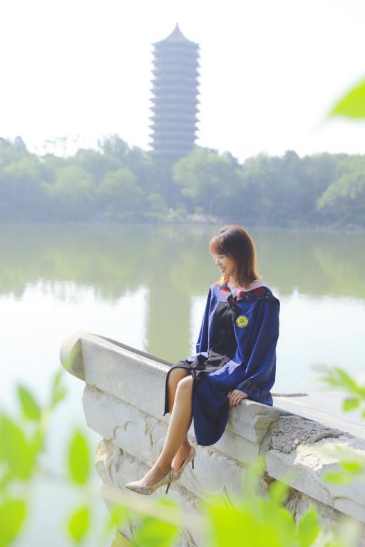 A4AFED7F517299CBE7AA5C858BB_5F046349_7963