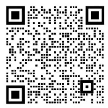 UG环球·(中国集团)官方网站