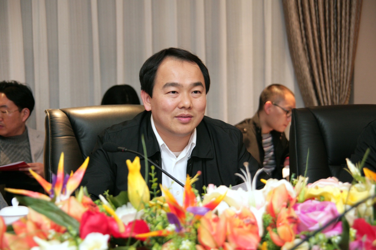 UG环球·(中国集团)官方网站