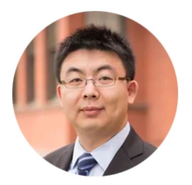 UG环球·(中国集团)官方网站