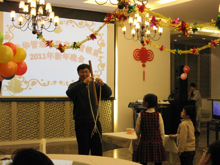 UG环球·(中国集团)官方网站