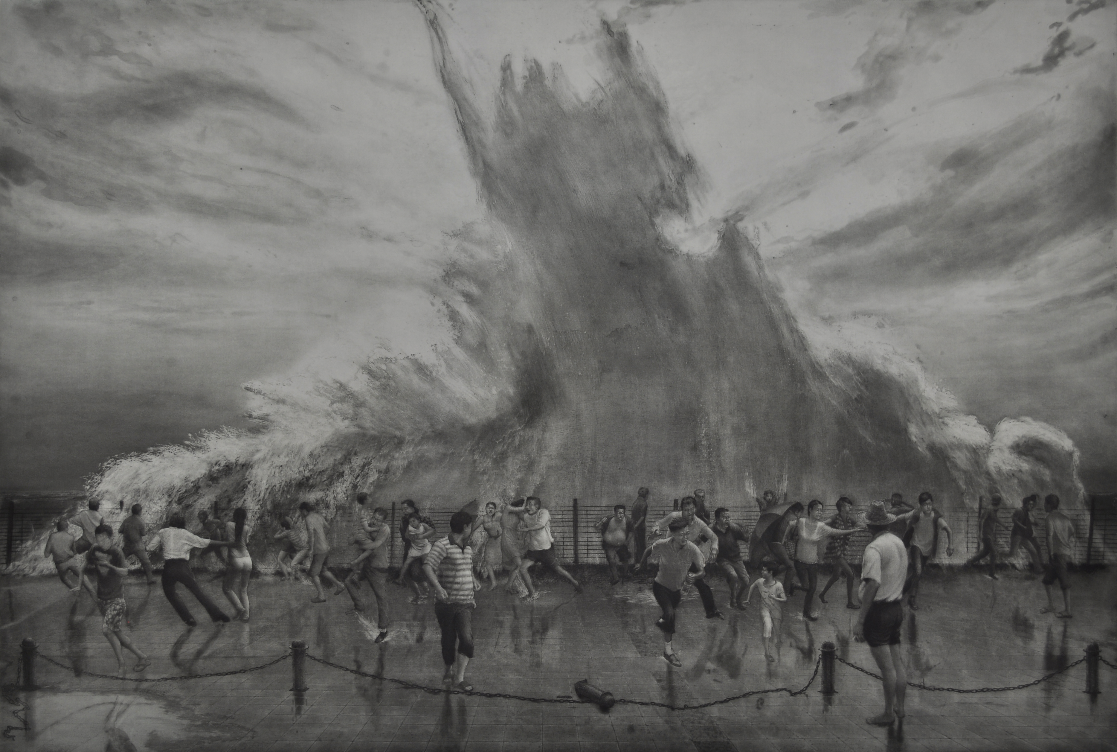 UG环球·(中国集团)官方网站