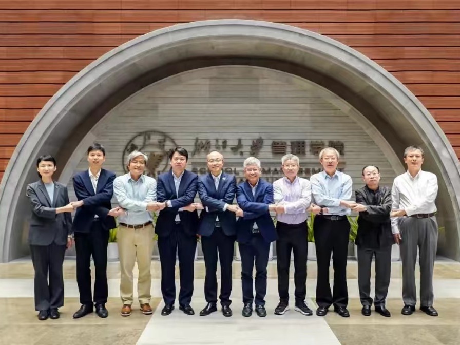 UG环球·(中国集团)官方网站