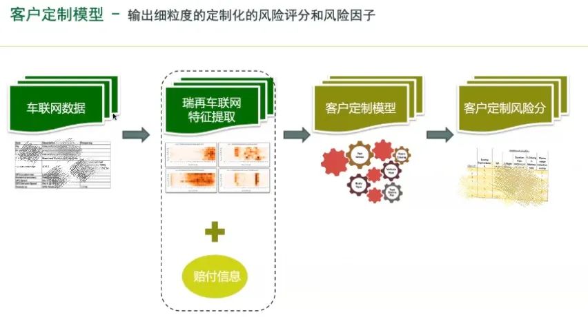 6A5C4517EC4617713F5ABC43FAF_1F7CE589_9FA9