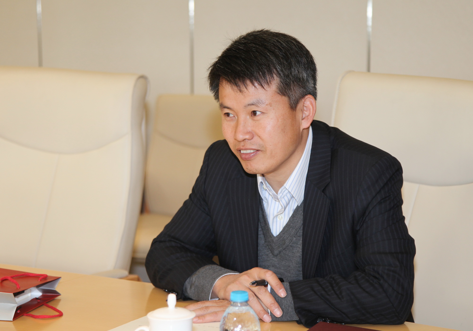 UG环球·(中国集团)官方网站