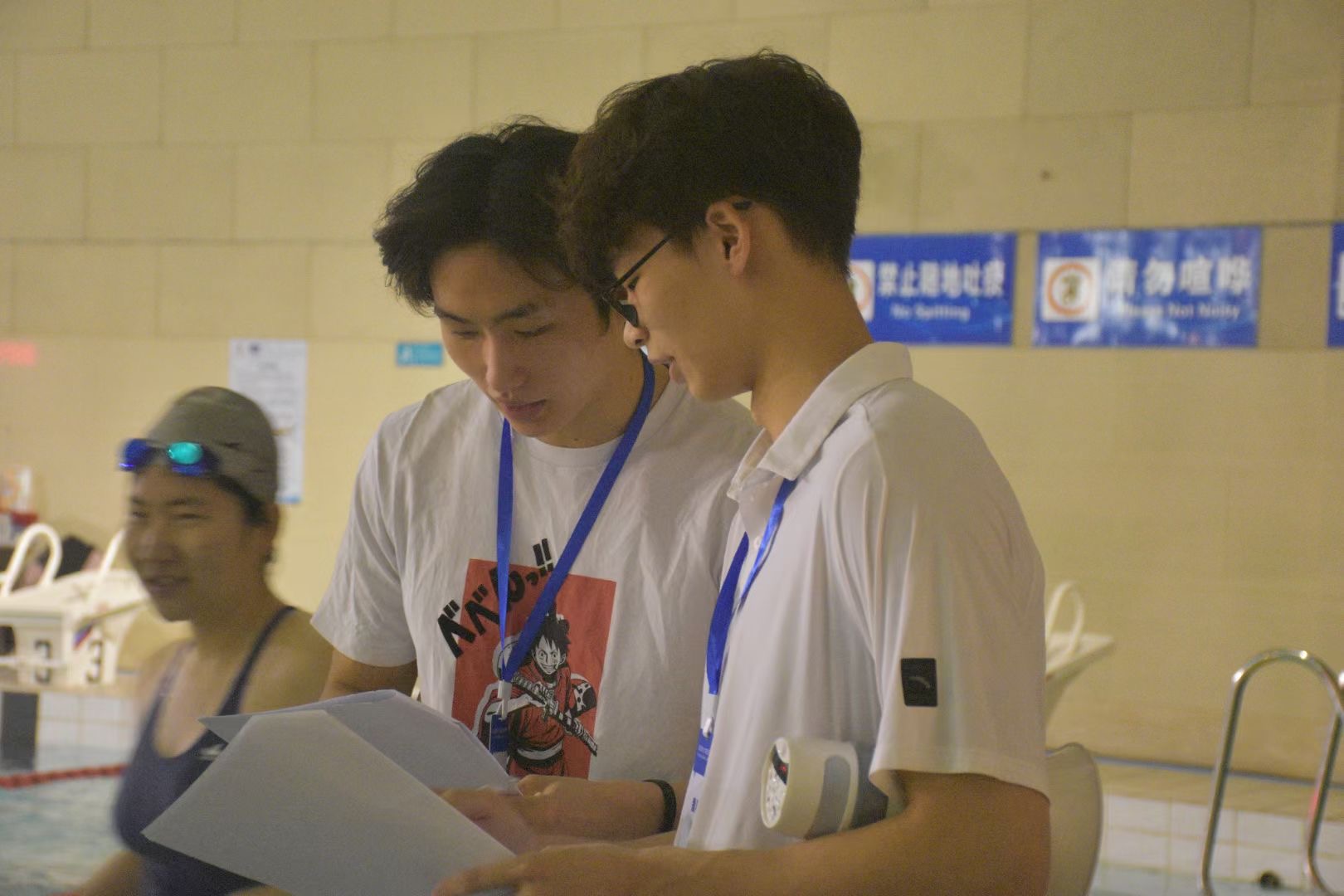 UG����(�й�����)�ٷ���վ