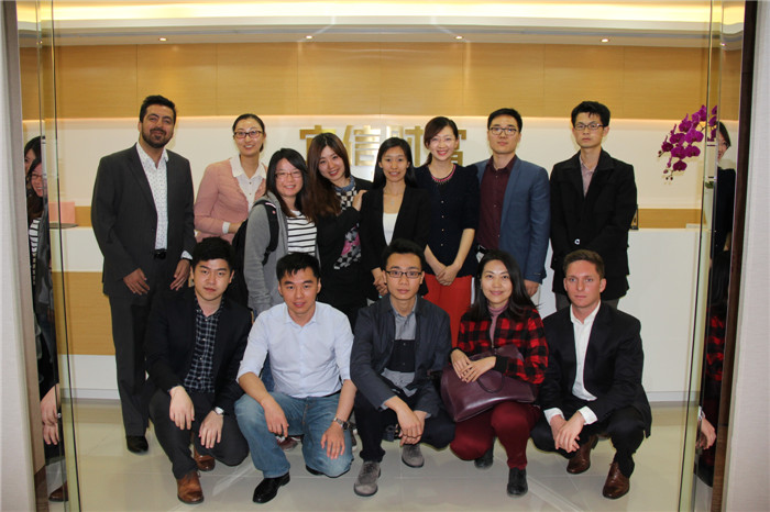 UG环球·(中国集团)官方网站