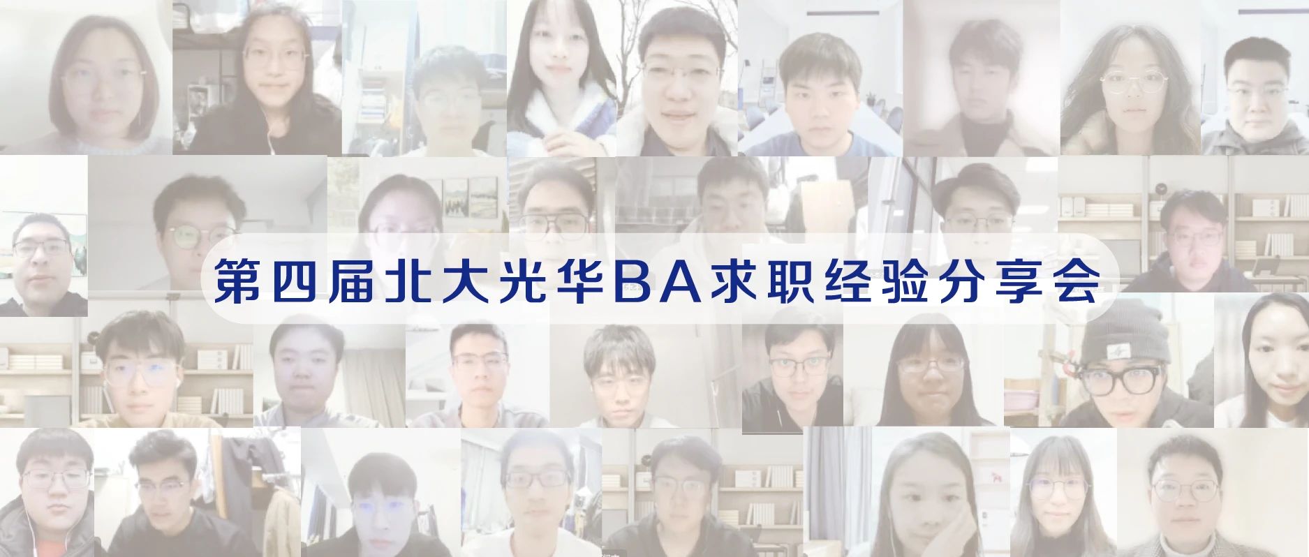 UG����(�й�����)�ٷ���վ