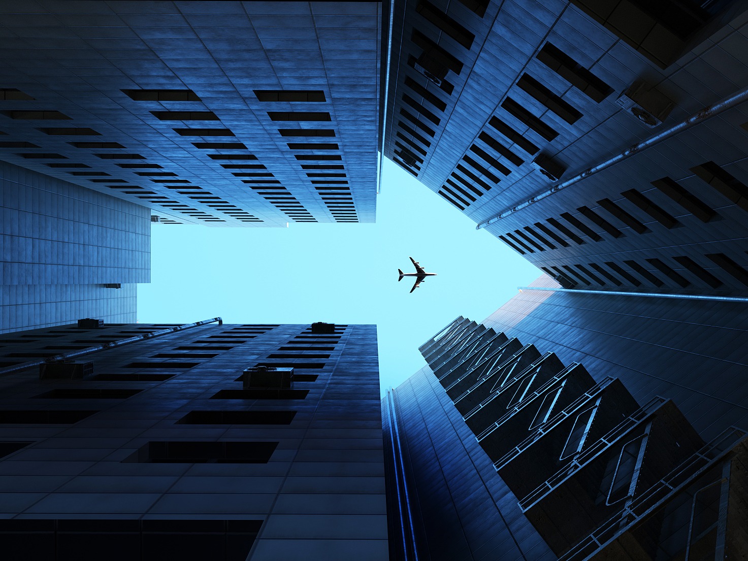 UG环球·(中国集团)官方网站