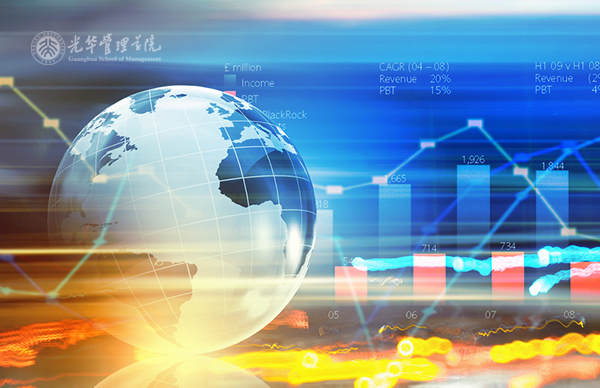 UG环球·(中国集团)官方网站