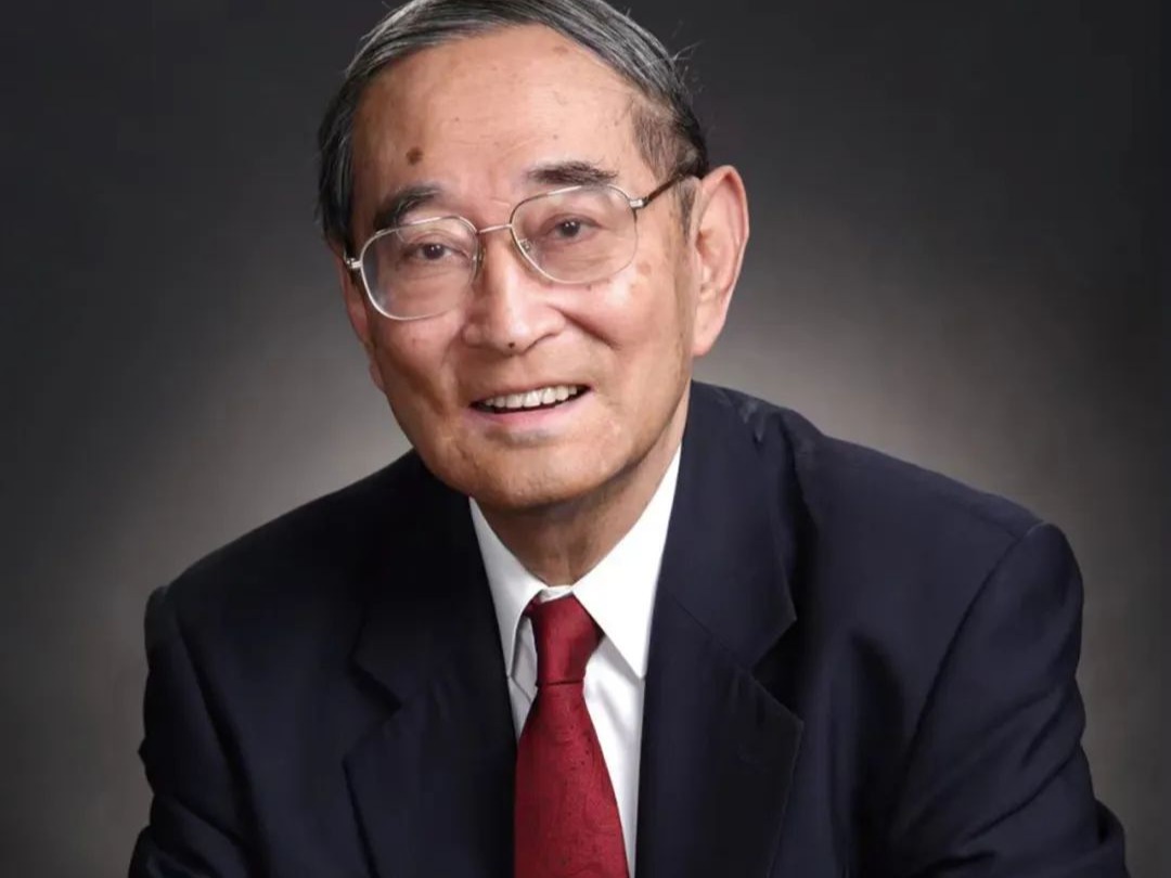 UG环球·(中国集团)官方网站