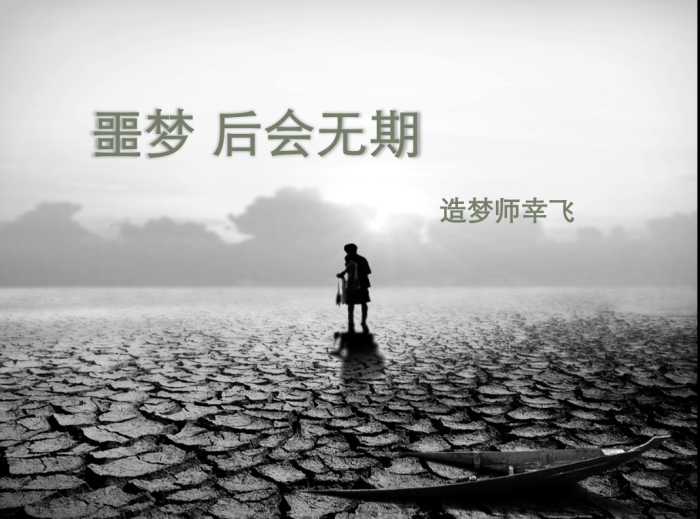 UG环球·(中国集团)官方网站