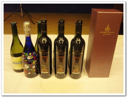 UG环球·(中国集团)官方网站