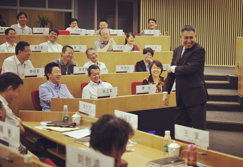 UG环球·(中国集团)官方网站