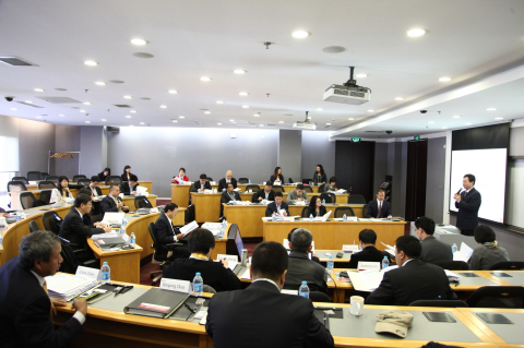 UG环球·(中国集团)官方网站