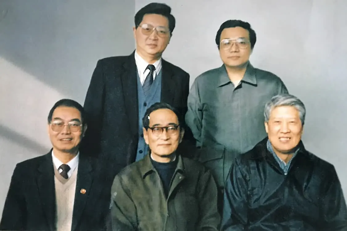 UG环球·(中国集团)官方网站