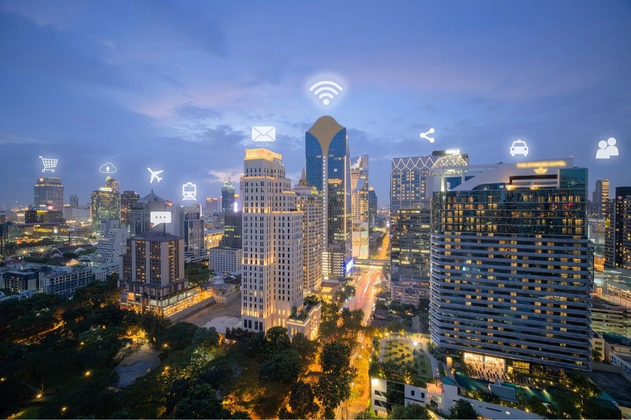 知足科创企业金融需求，，，为什么说需要更多耐心资源？