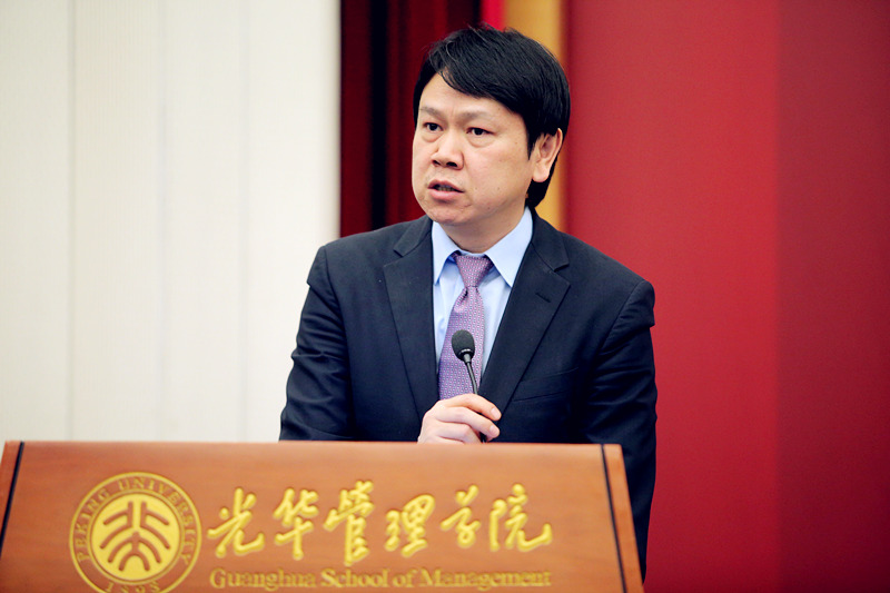 UG环球·(中国集团)官方网站