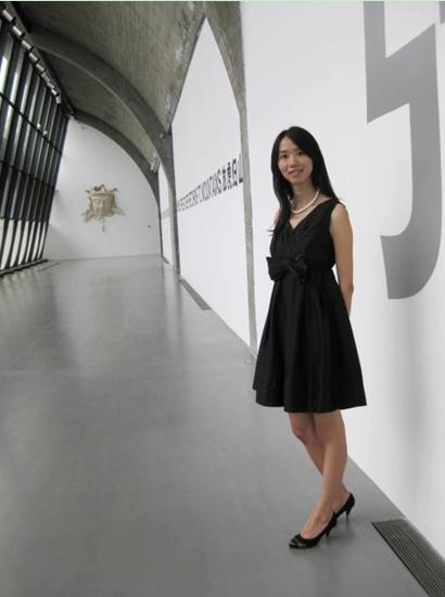 UG环球·(中国集团)官方网站