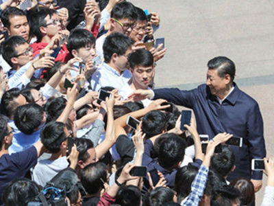 UG环球·(中国集团)官方网站