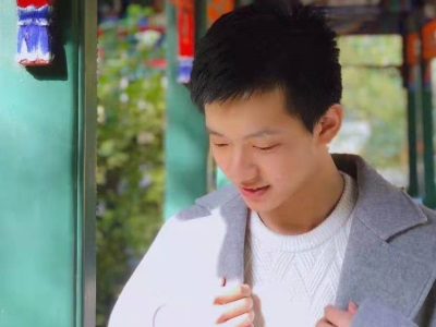 UG环球·(中国集团)官方网站