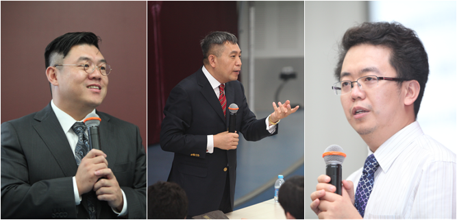 UG环球·(中国集团)官方网站