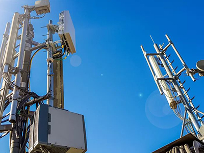 UG环球·(中国集团)官方网站