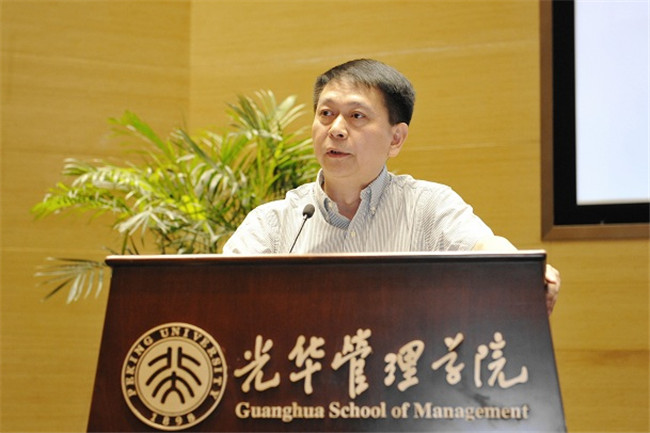 UG环球·(中国集团)官方网站