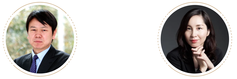 UG环球·(中国集团)官方网站