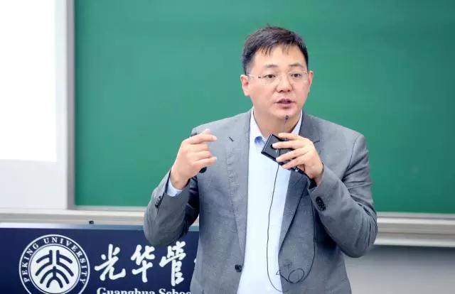 D7A77DA707BC89CAAA846D17FBD_FEE31C19_6A44.jpg?e= UG»·Çò¡¤(Öйú¼¯ÍÅ)¹Ù·½ÍøÕ¾