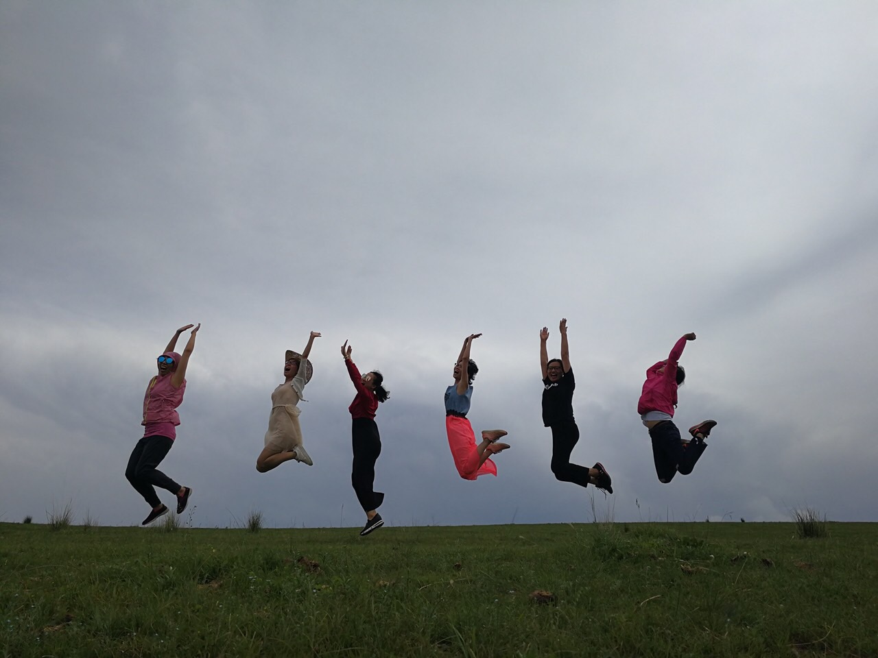 UG环球·(中国集团)官方网站