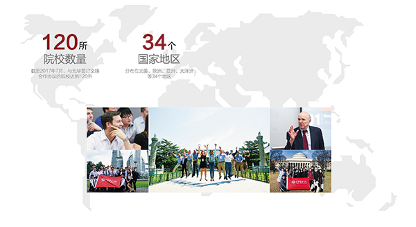 UG环球·(中国集团)官方网站