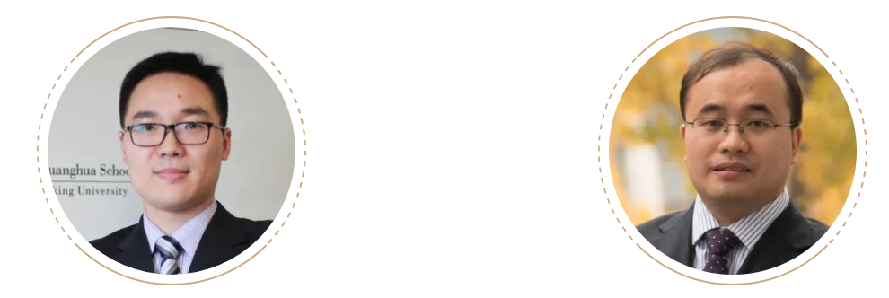 UG环球·(中国集团)官方网站