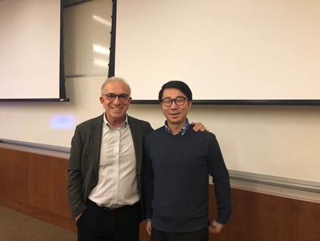 1311E6E57FE06979C13380AA1FD_0F63D1B7_34F9