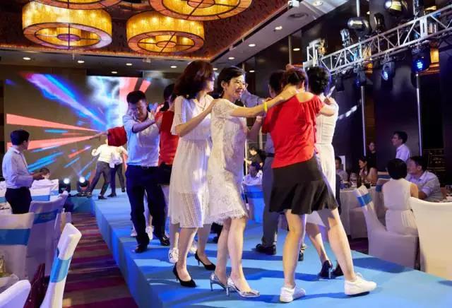 UG环球·(中国集团)官方网站