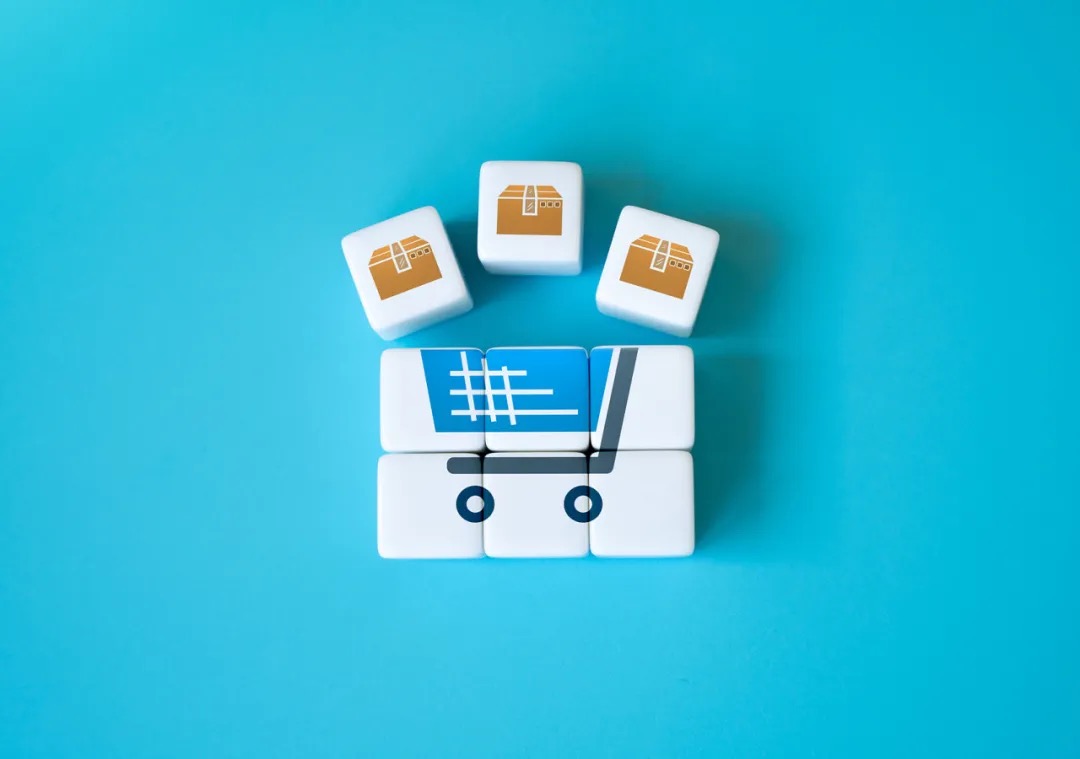 UG环球·(中国集团)官方网站