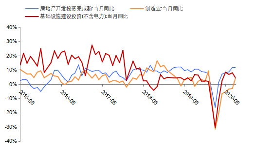 2D0225F60E3574CD781F272175C_AA8C0CB8_9E910