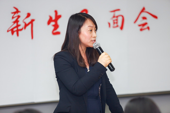 UG环球·(中国集团)官方网站