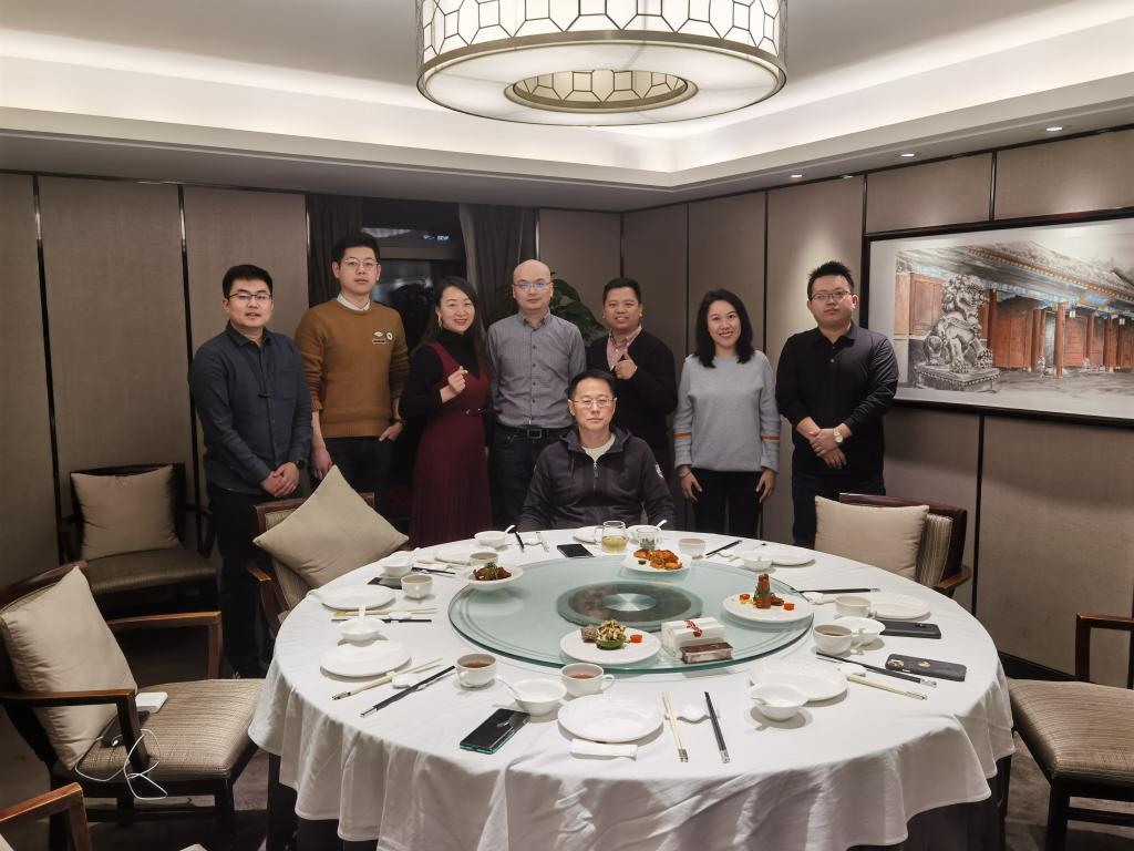 UG环球·(中国集团)官方网站