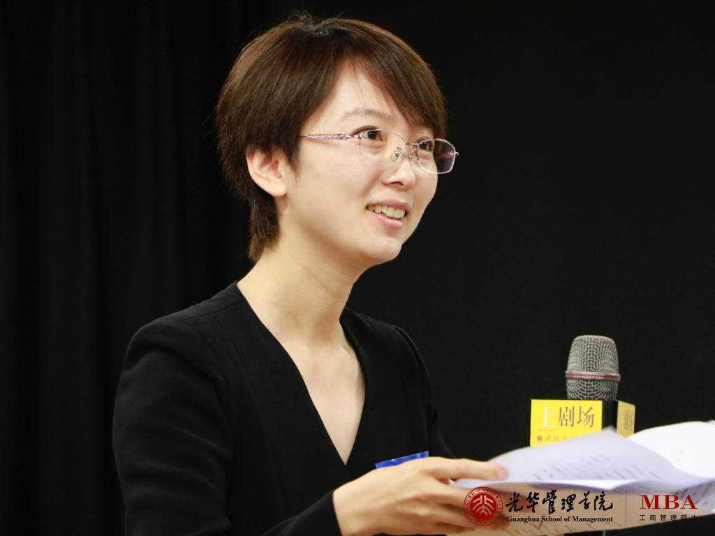 UG环球·(中国集团)官方网站