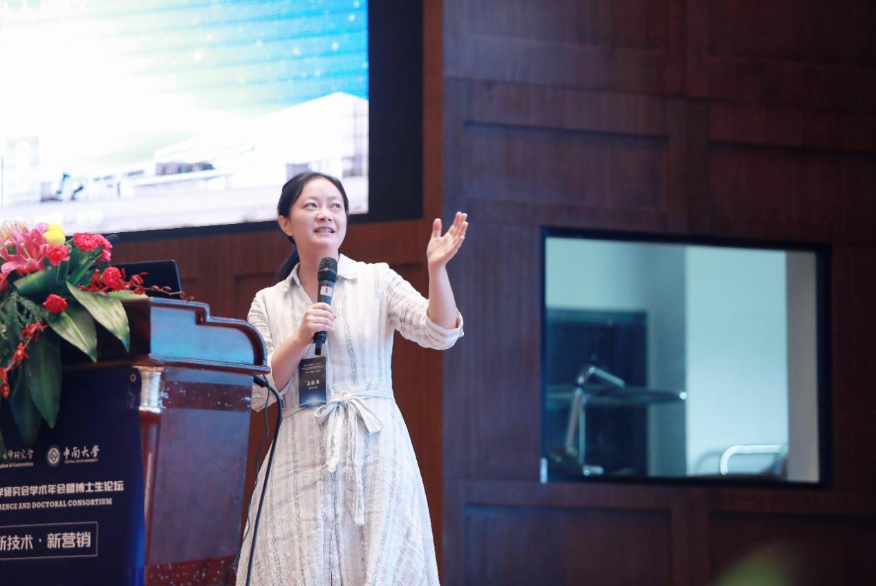 UG环球·(中国集团)官方网站