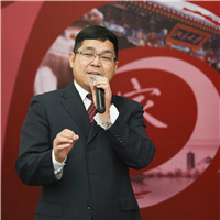 UG环球·(中国集团)官方网站