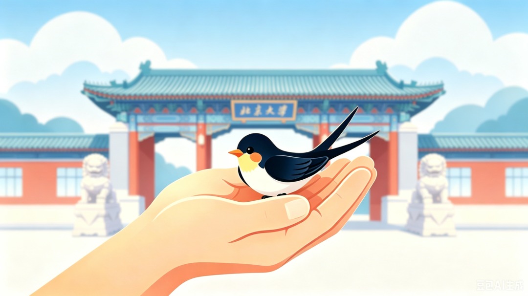 UG环球·(中国集团)官方网站