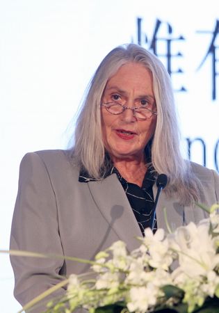 UG环球·(中国集团)官方网站