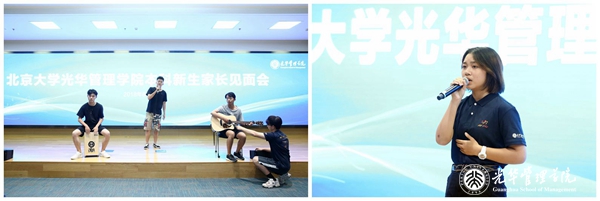 686F1BA78784EDFAFA136172B5C_3B3C07F9_16C97